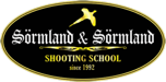 Sörmland & Sörmland